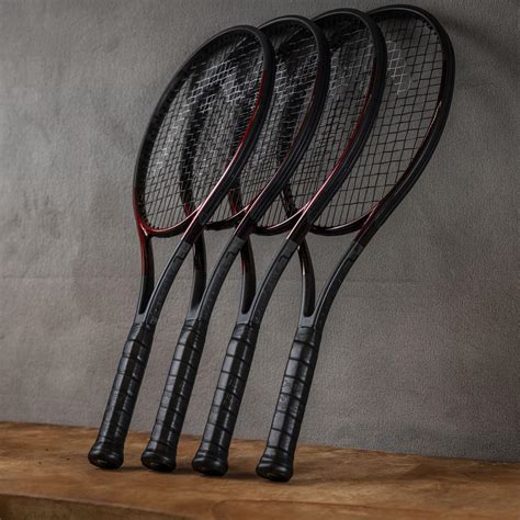 Head Prestige Tour Racketspecialisten Se