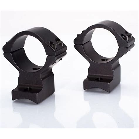 Talley 1" Rings - Corlane Sporting Goods Ltd.