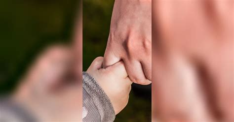 Belajar Mengenal Love Language Anak Bikin Hubungan Anak Dan Orangtua