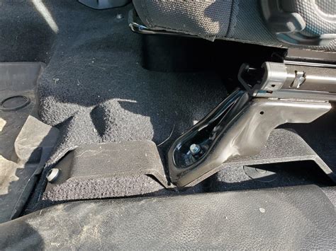 Dream Jeep Build Bikini Pearl Jeep Wrangler Forums JL JLU Rubicon Sahara Sport 4xe