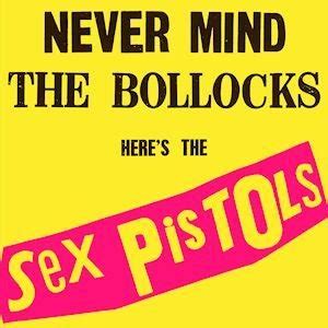 Sex Pistols Wiki Rock Amino Amino