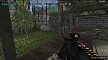 Review Game Y8 Bắn Súng - Masked Shooters Single Player - 1 play - 1 ...