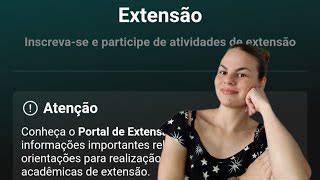 Atividade De Extens O Uniasselvi Como Escolher E Se Doovi