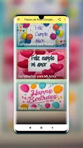 Descobrir Imagem Frases De Happy Birthday Br Thptnganamst Edu Vn