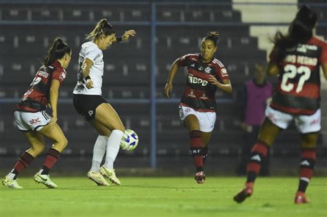 Veja Fotos Do Jogo Entre Corinthians E Flamengo Pelo Brasileirão