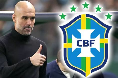 Ronaldo Romp Confusion And 18 Prostitutes A Night Inside Sex Lives Of Brazil Icons Daily Star