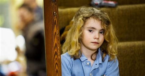 Where Is Karen From 'Outnumbered' Now? Ramona Marquez Is A Student