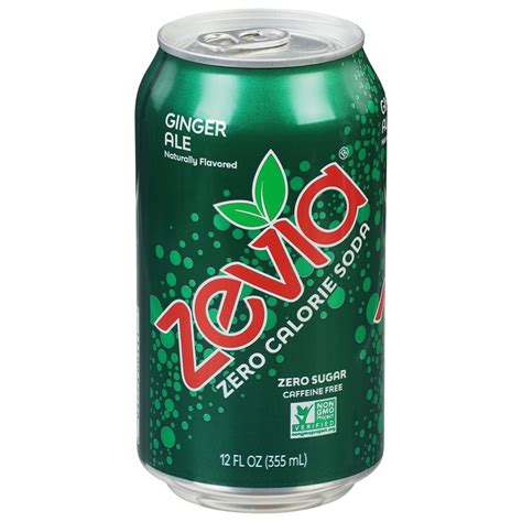 Zevia Energy Drink Synopsis Drink Create And Be Fruitful