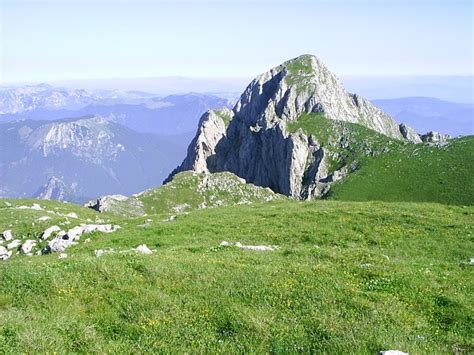 BiH Rafting i Maglić 2 do 4 6 2017 Planinarsko sportski klub