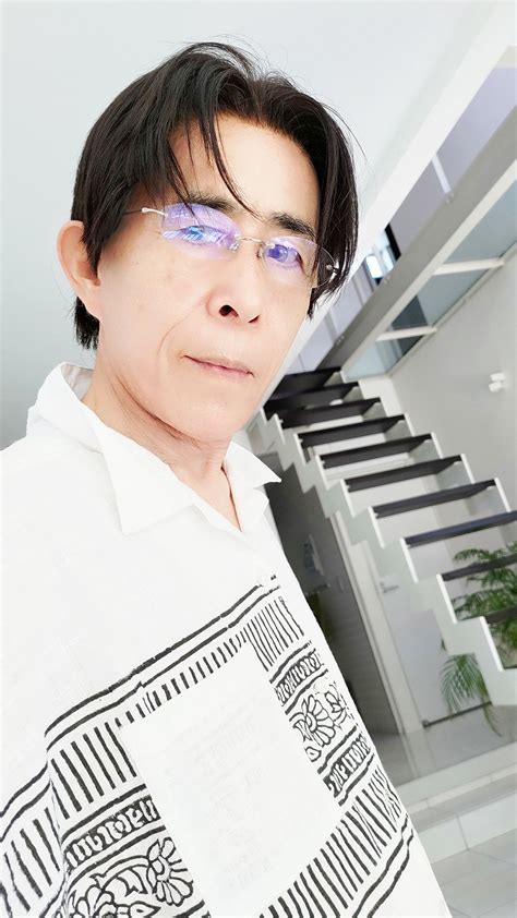 深淵歩きメガエナジーマンship2・8 On Twitter Rt Hirasawa 猛暑もエアコンも嫌いな男の夏の戦闘服。 パトン