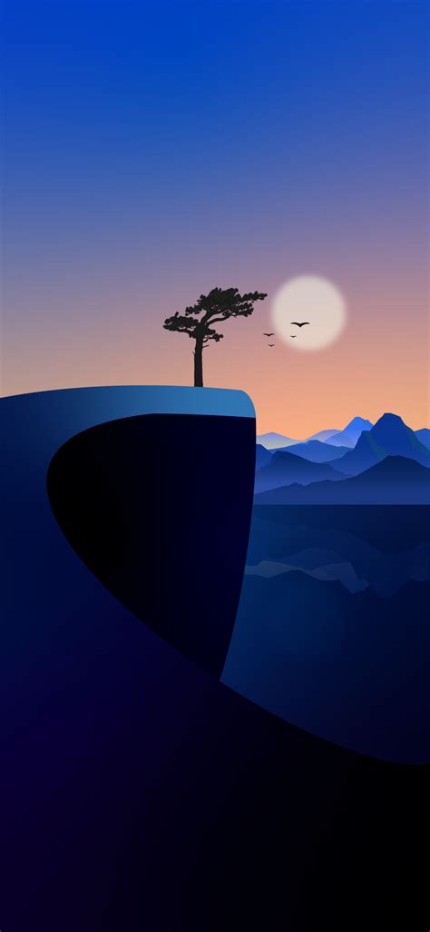 Hình Nền Iphone 4k đẹp Iphone Background 4k Miễn Phí Và Chất Lượng Cao