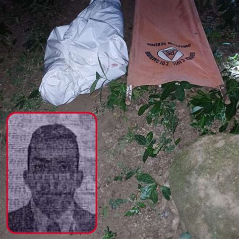 Bolívar Cauca Asesinan A Una Persona En La Zona Rural