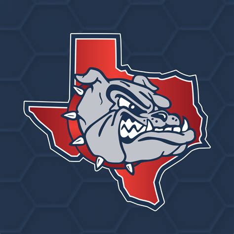 Plainview High School (Plainview, TX) Athletics - Schedules, Scores ...