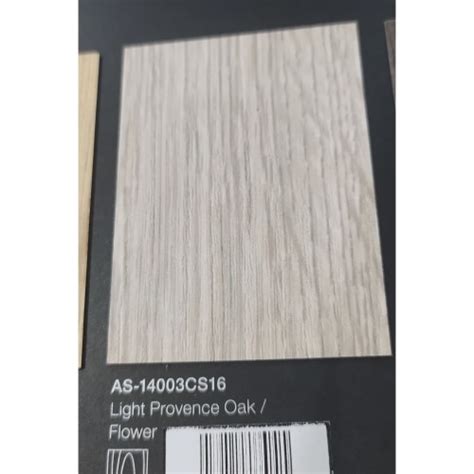 Jual Hpl Aica As Cs Light Provence Oak Hpl Flower Rolas