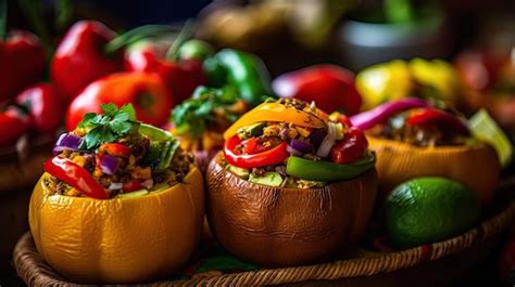 Premium Ai Image Latin Food Colombian National Food Generative Ai