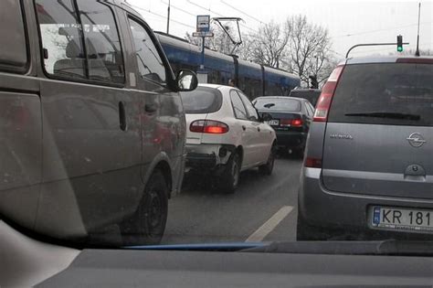 Na Korki S Sposoby Motoryzacja W Interia Pl