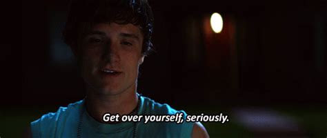 josh hutcherson joshhutcherson gif | WiffleGif