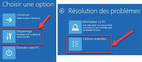 Vérifier Et Activer Tpm 20 Et Secure Boot Pour Linstallation Windows 11