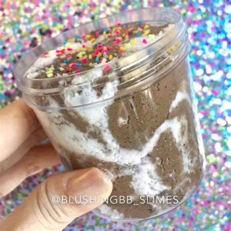 Blushingbb Slimes 🌈💖 On Instagram Mug Cake Collection Chocolate