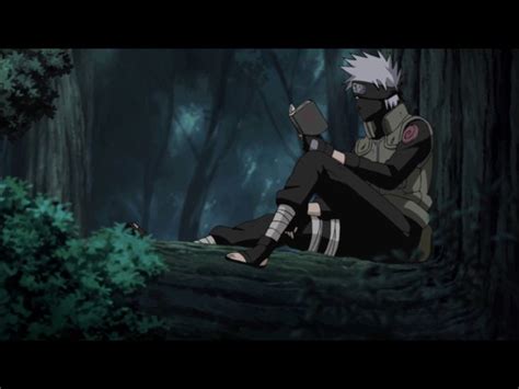 Pin By Autumn Maes On Kakashi Hatake In 2024 Kakashi Naruto