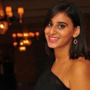 Physics Laboratory Experiments by Jerry D. Wilson | Goodreads