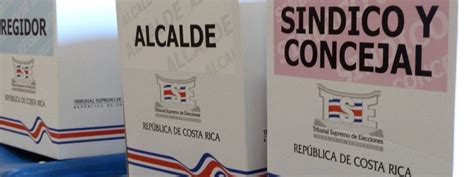 Eco Municipal La Sala Constitucional Rechaza Dos Recursos En Contra