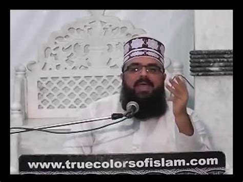 Hazrat Imam Jafar Sadiq Ki Khandani Wajahat By Allama Syed Muzaffar