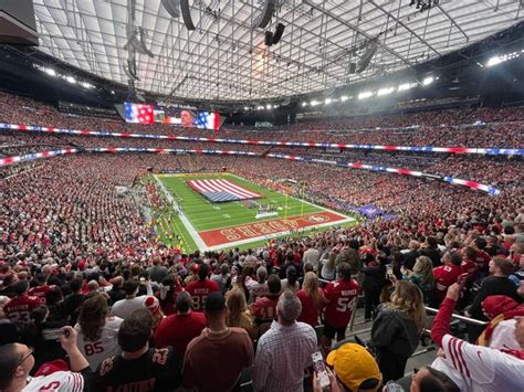 Super Bowl En Una Definici N De Pel Cula Kansas City Chiefs