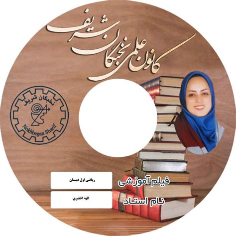 Video Tutorial for First Grade Persian - ShopiPersia