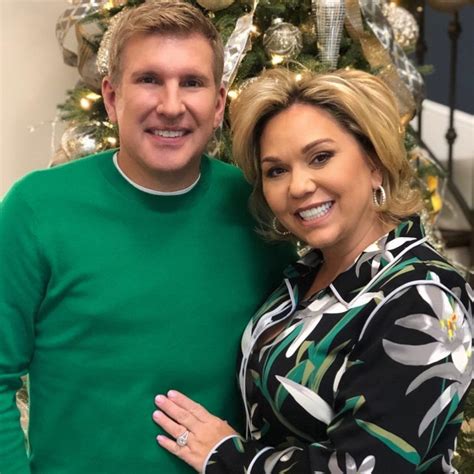 Todd Chrisley Net Worth How Rich Is Chrisley Todd Brief Wiki