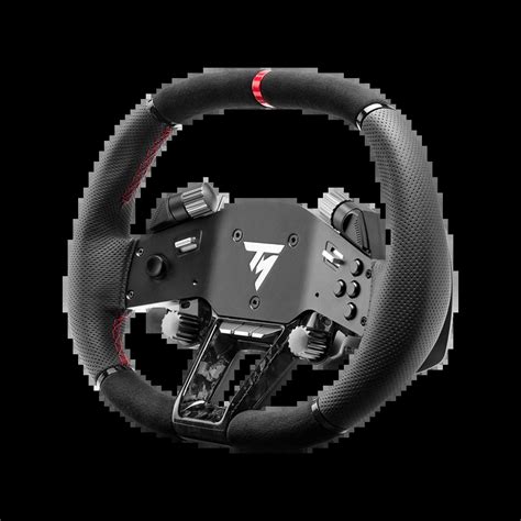 Hypercar Wheel Add On Racing Sim Racing Wheels And Accessories For Pc Sim Racing Wheels And