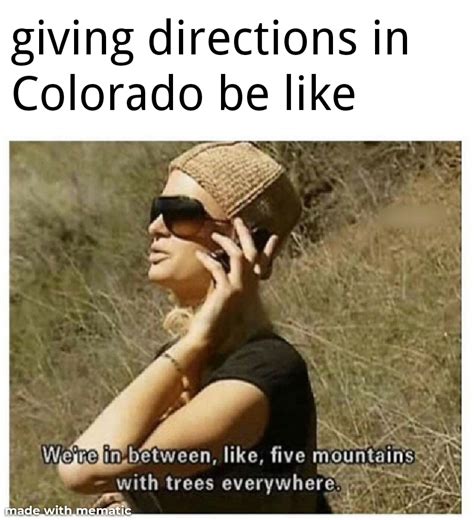 pickup  meme  salemdemis memedroid