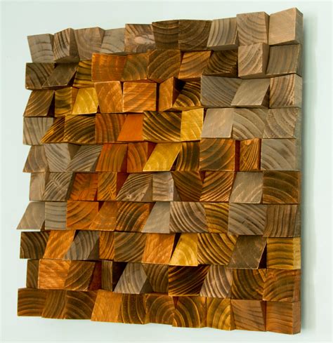 5 Outstanding wall art wood You Can Save It At No Cost - ArtXPaint Wallpaper