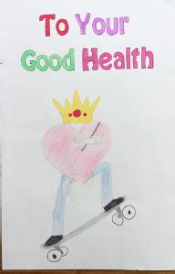 All Heart Griefheart Number The Emotionally Naked Blog