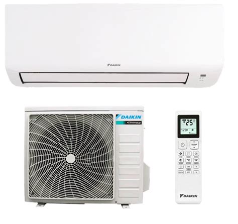 Aparat Aer Conditionat Daikin Sensira Bluevolution Ftxc D Rxc D