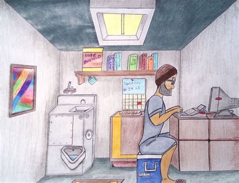 SRJ Daily Incarceration Data: A Window into US Prison System Challenges 10