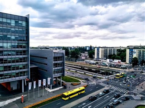 City Europe Poland - Free photo on Pixabay - Pixabay