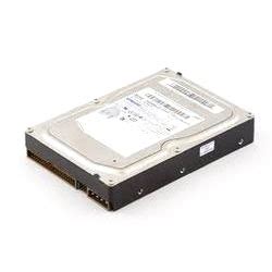 Hard Disk Drive At Best Price In Mumbai By My IT World ID 9961374155