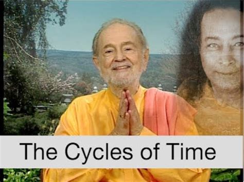 Paramhansa Yogananda S Teachings On The Yugas The Cycles Of Time