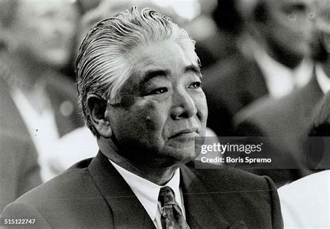 Raymond Moriyama Photos And Premium High Res Pictures Getty Images