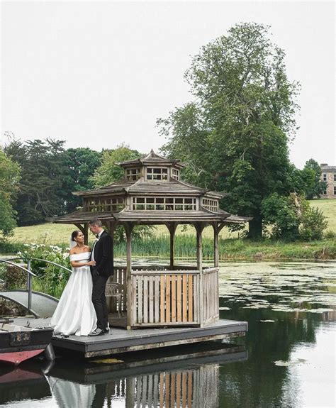 Tipperary Hurler Seamus Callanan Marries Girlfriend Lauren Browne In