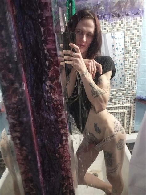 Bit New Pics 27 Nude Pics XHamster