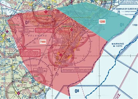 Cape Atlantic Uas Test Range Airde Elevated Think