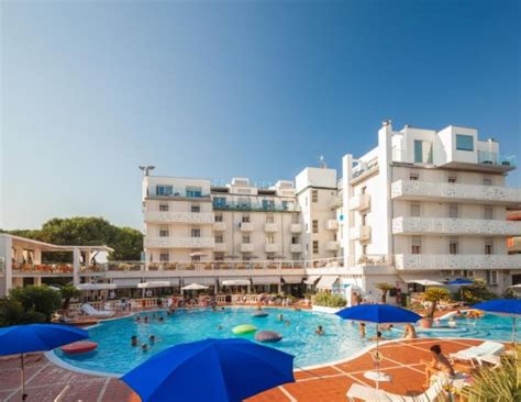 ПОЧИВКА НА ВЕНЕЦИАНСКАТА ЛАГУНА - ЛИДО ДИ ЙЕЗОЛО