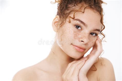 1 038 Naked Female Freckles Stock Photos Free Royalty Free Stock Photos From Dreamstime