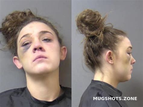 Shields Alexis Lynn Madison County Mugshots Zone