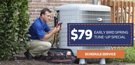 Best HVAC Advertising Ideas Examples Included Rival Digital