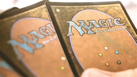 Best Magic: The Gathering Standard Decks 2022 | Dicebreaker