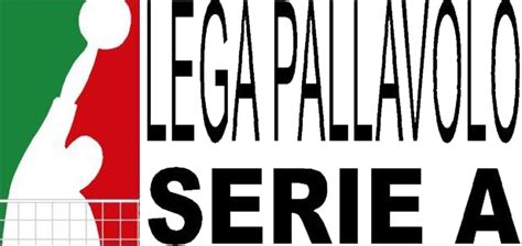 La Lega Pallavolo Serie A si allea con Wikipedia - Wikimedia Italia