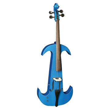 Colorful electric cello from China manufacturer - Taixing Fengling ...